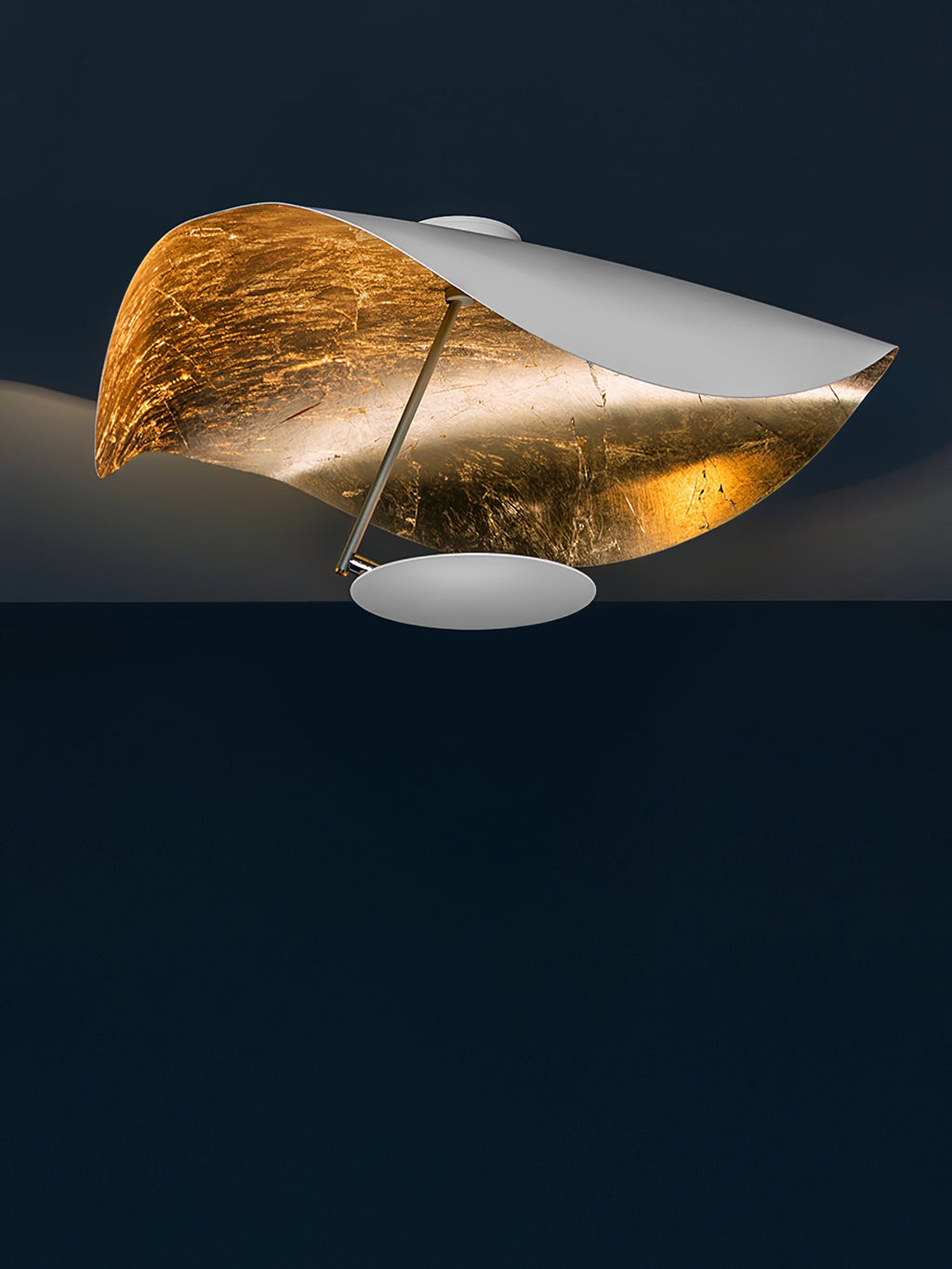 giorgio-ceiling-light-anzaz--49
