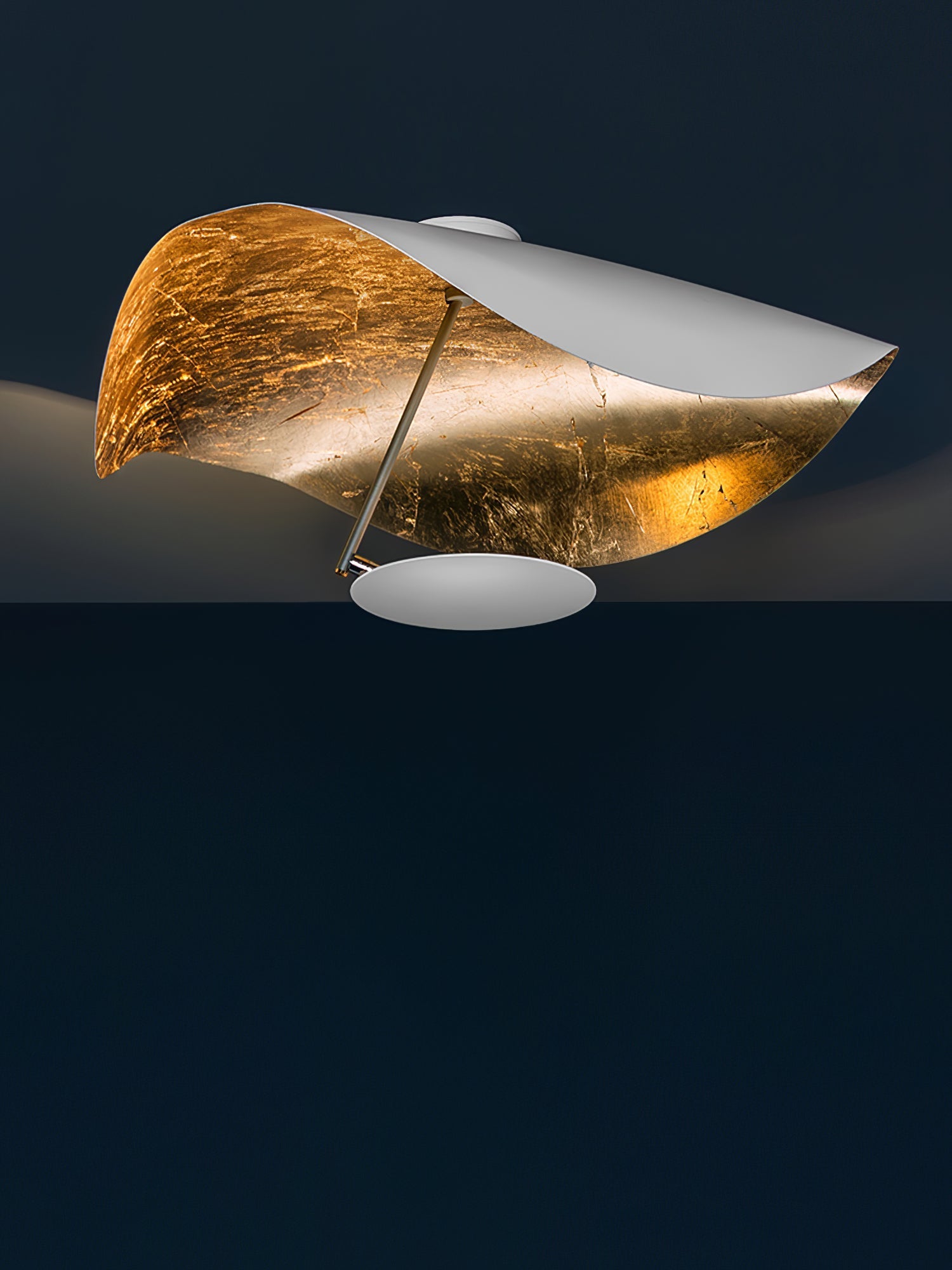 giorgio-ceiling-light-anzaz--49