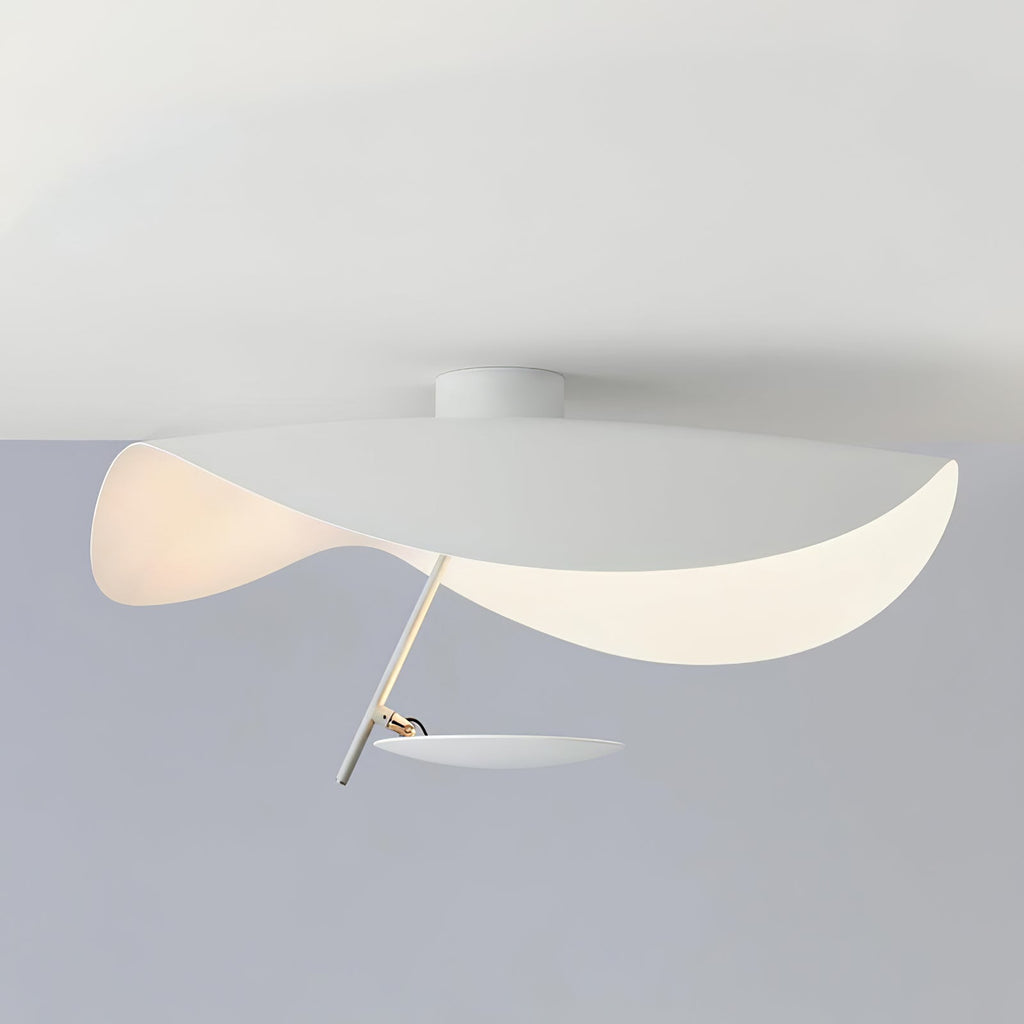giorgio-ceiling-light-anzaz-Black+Gold-14