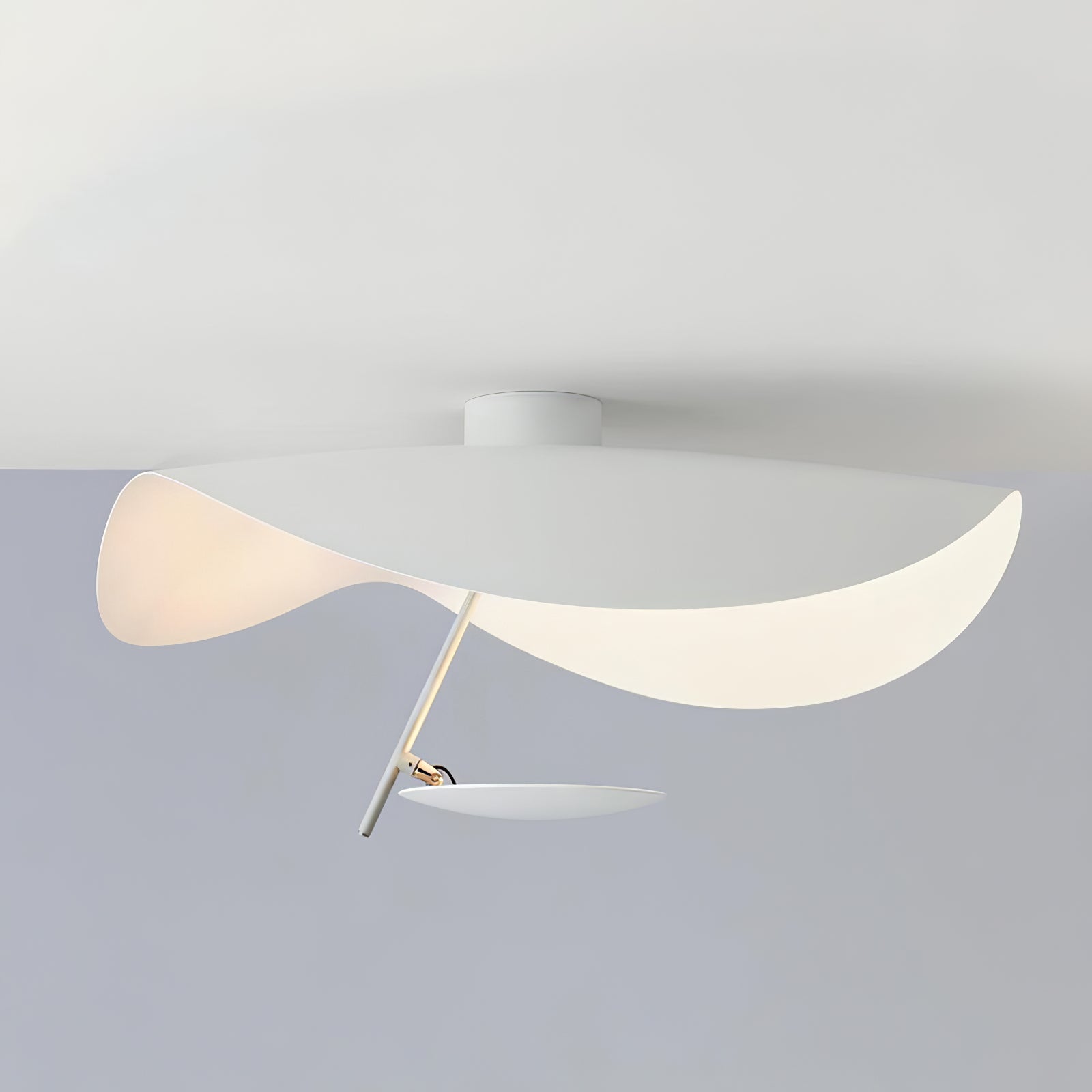 giorgio-ceiling-light-anzaz-Black+Gold-14