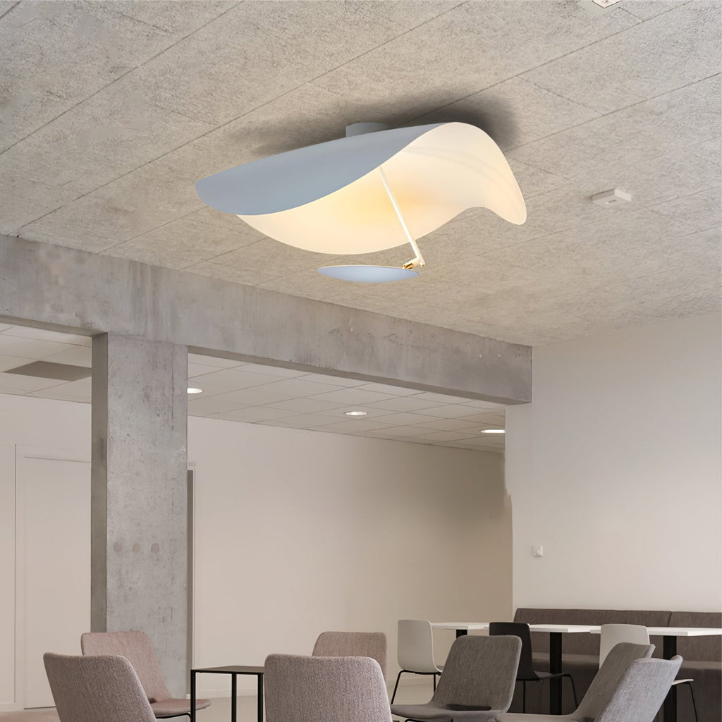 giorgio-ceiling-light-anzaz-White+Gold-11