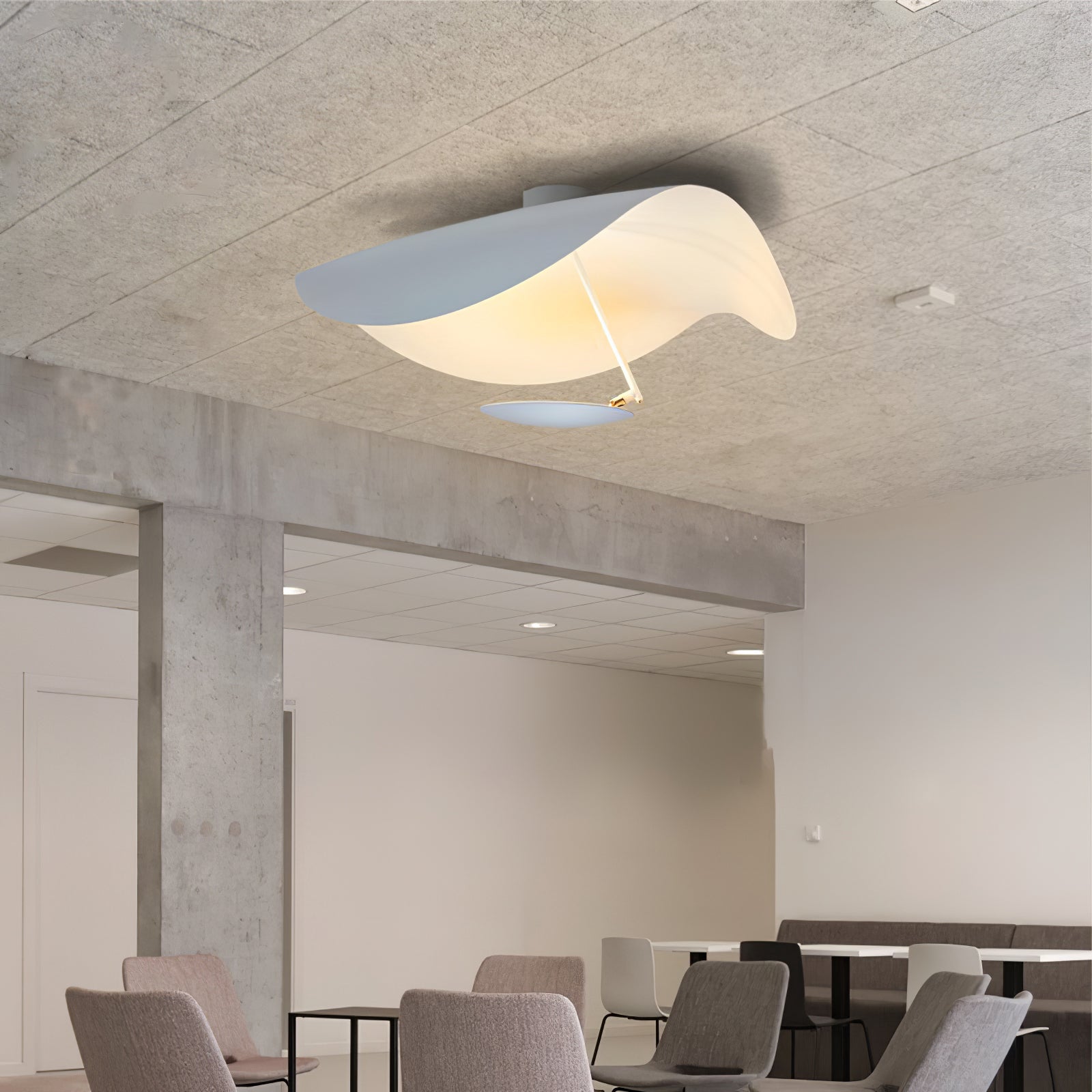 giorgio-ceiling-light-anzaz-White+Gold-11