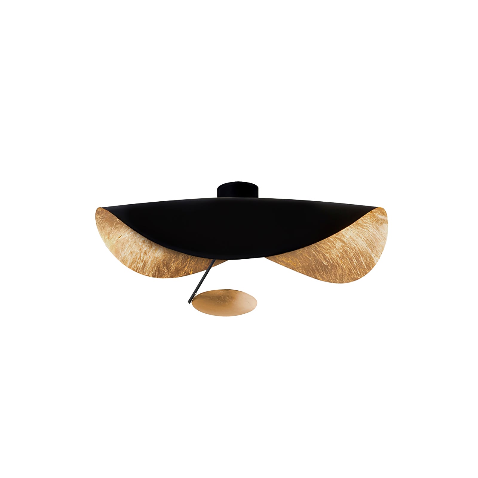 giorgio-ceiling-light-anzaz--44