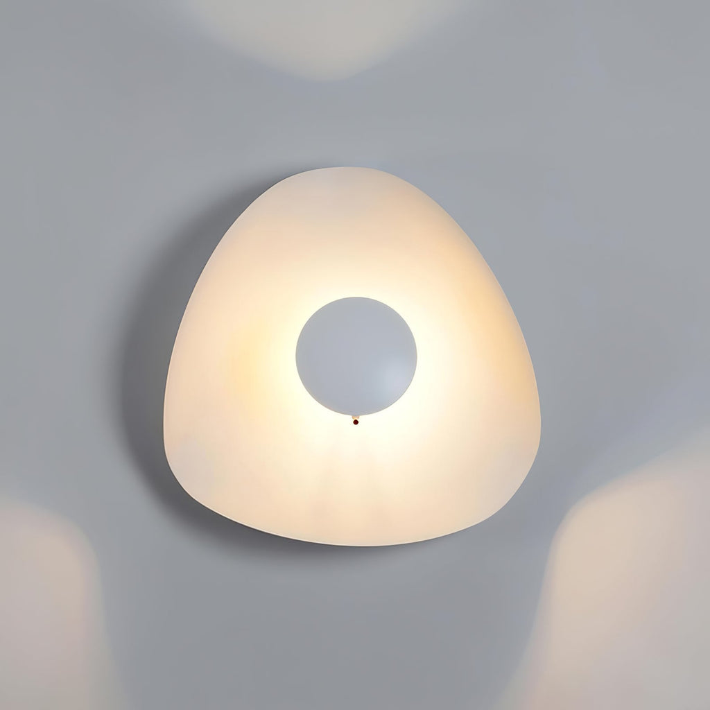 giorgio-ceiling-light-anzaz--46