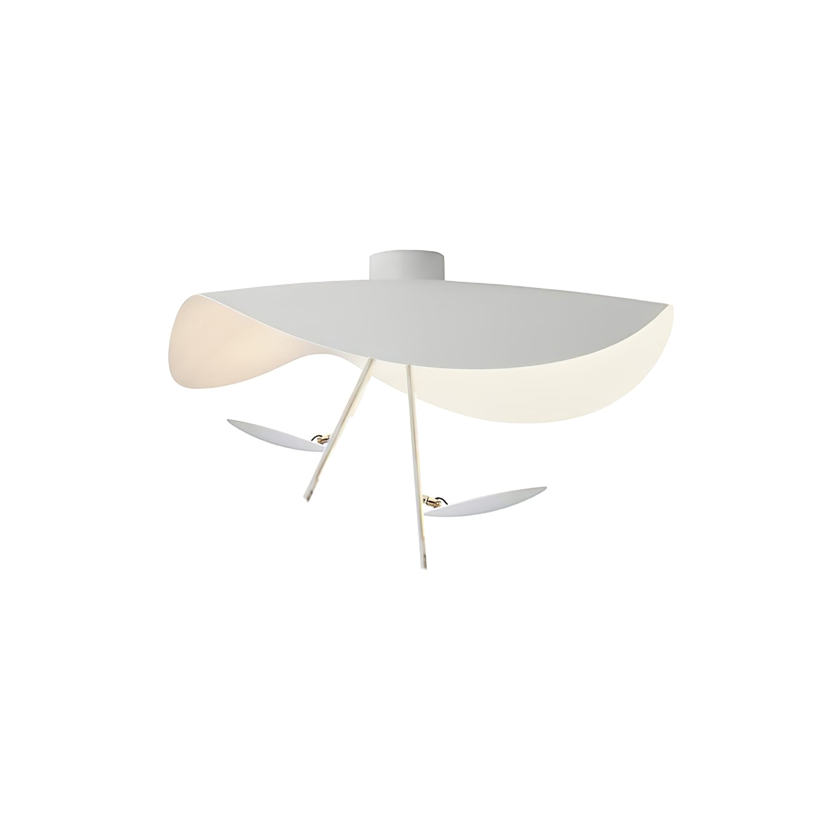 giorgio-ceiling-light-anzaz--41