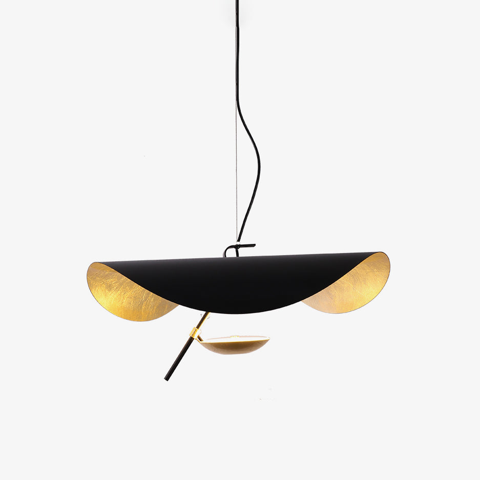giorgio-pendant-anzaz-Black+Gold-1