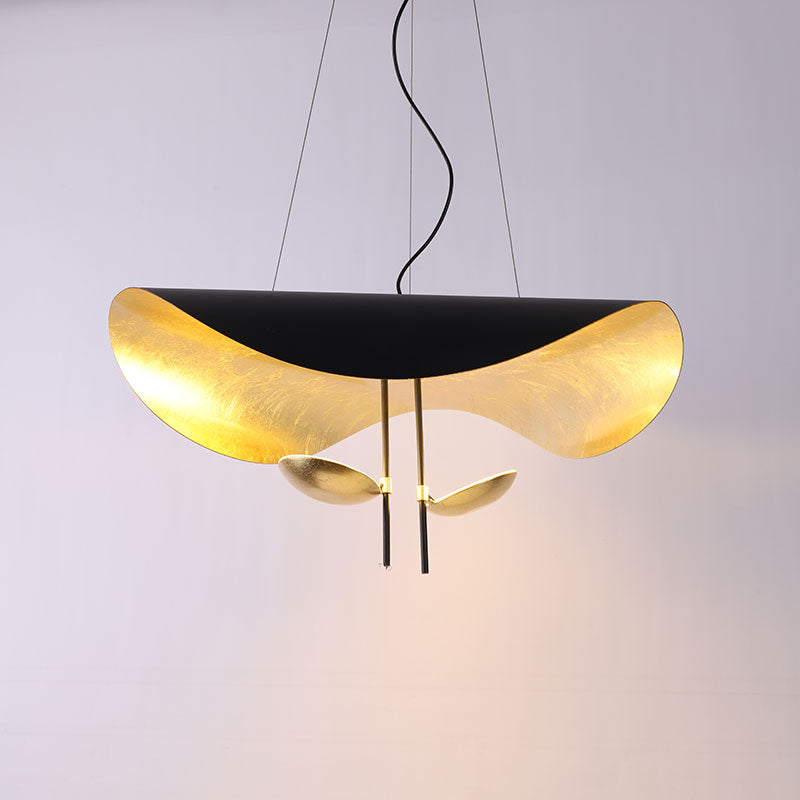 giorgio-pendant-anzaz--125