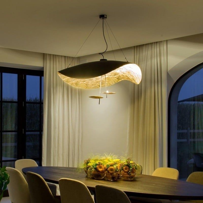 giorgio-pendant-anzaz-White+Gold-6