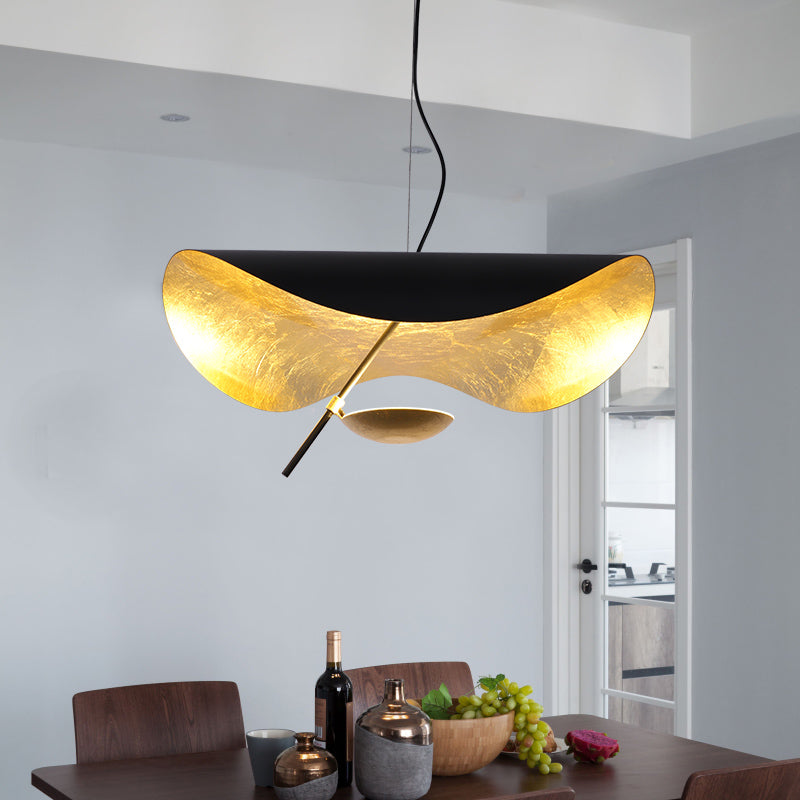 giorgio-pendant-anzaz-Black+Gold-2