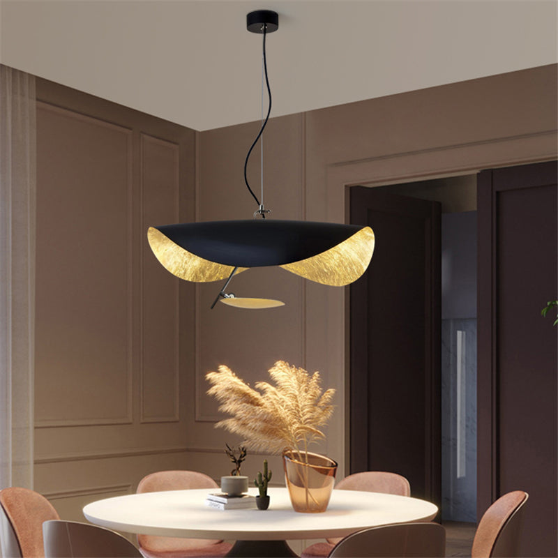 giorgio-pendant-anzaz-Black+Gold-7