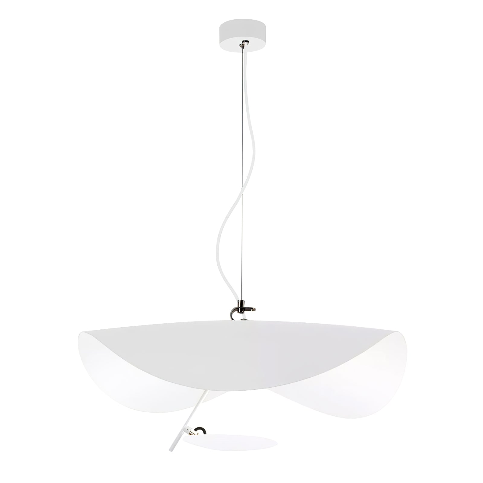 giorgio-pendant-anzaz--129