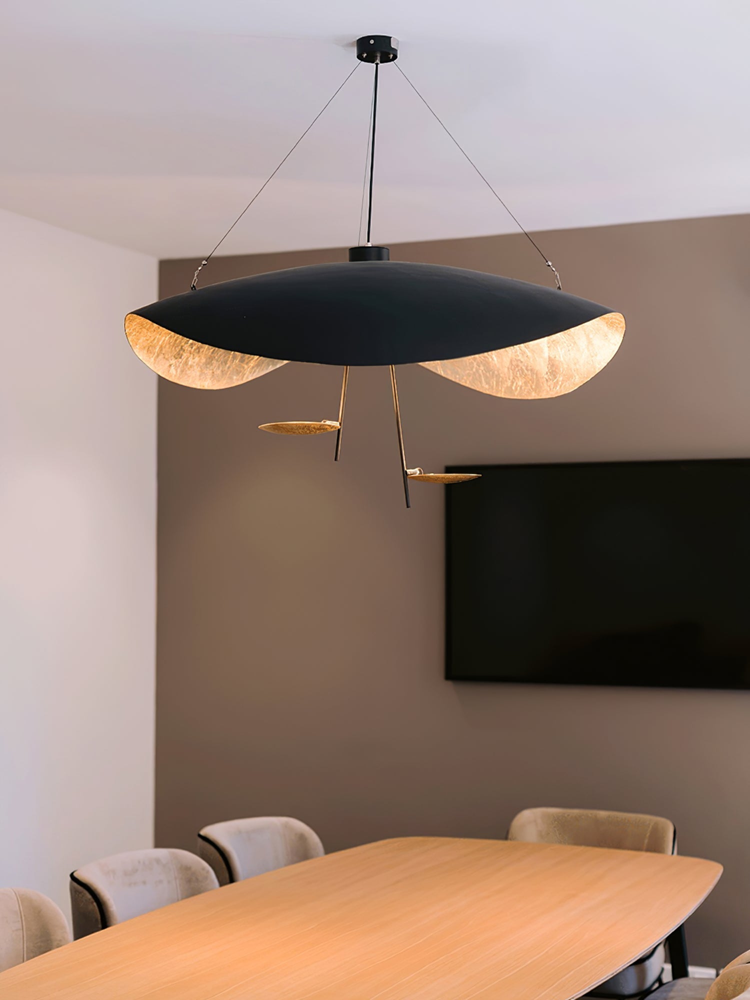 giorgio-pendant-anzaz-White+Gold-5