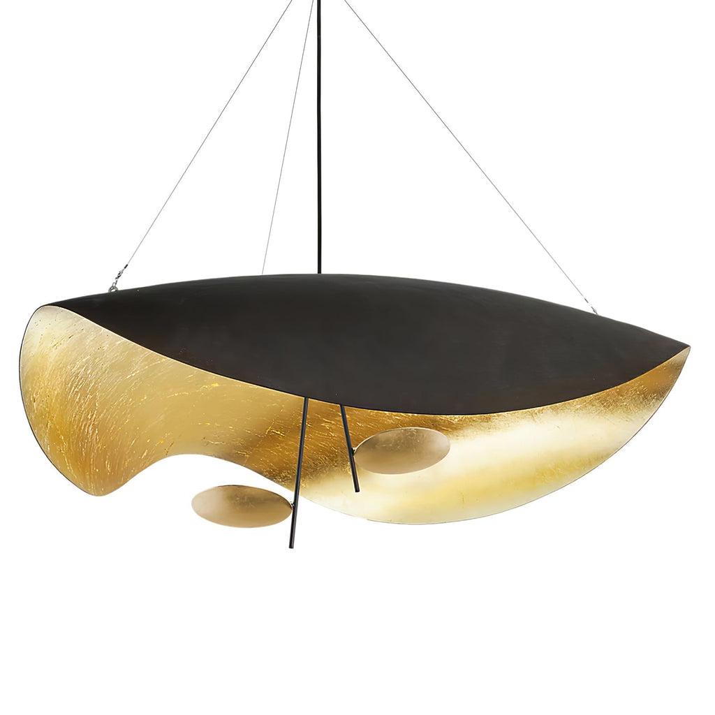 giorgio-pendant-anzaz--139