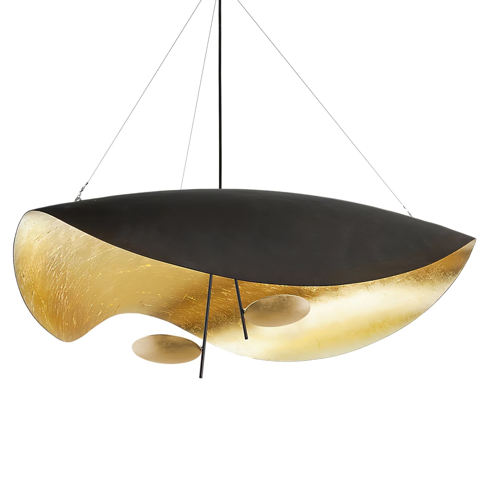 giorgio-pendant-anzaz--139