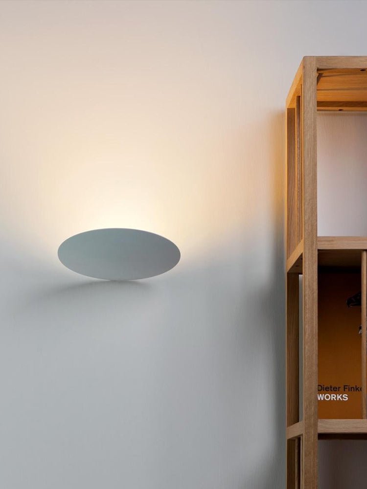 giorgio-w1-wall-lamp-anzaz--21