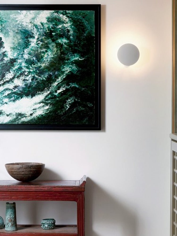 giorgio-w1-wall-lamp-anzaz--22