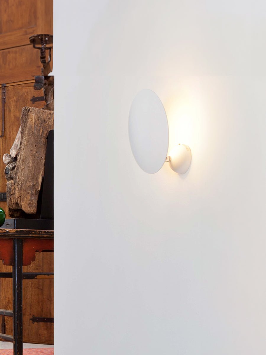 giorgio-w1-wall-lamp-anzaz--23