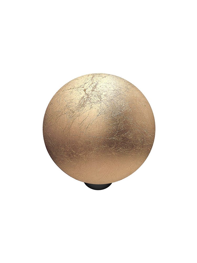 giorgio-w1-wall-lamp-anzaz--24