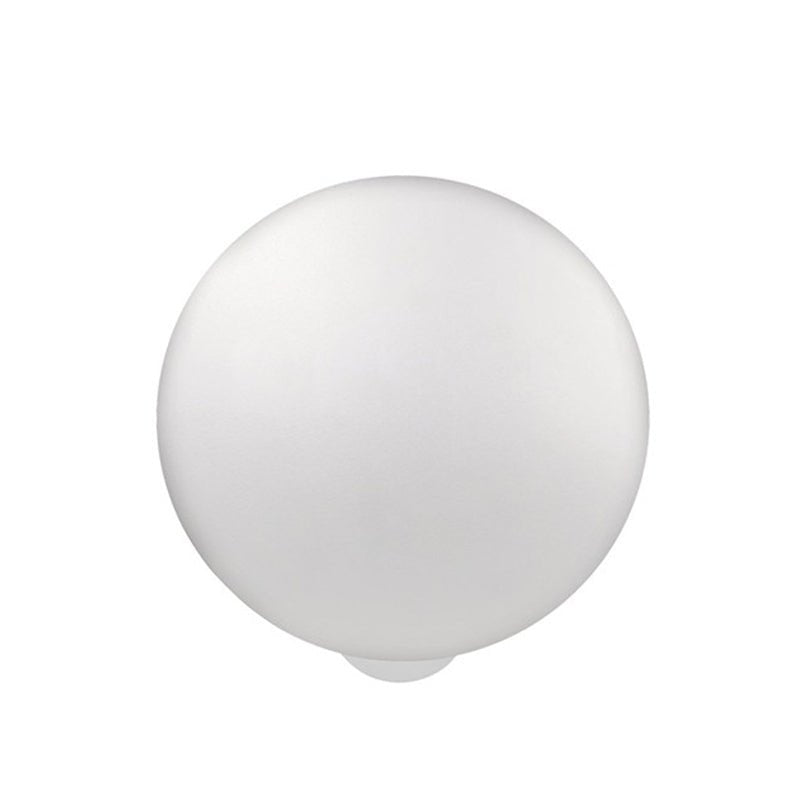 giorgio-w1-wall-lamp-anzaz--25