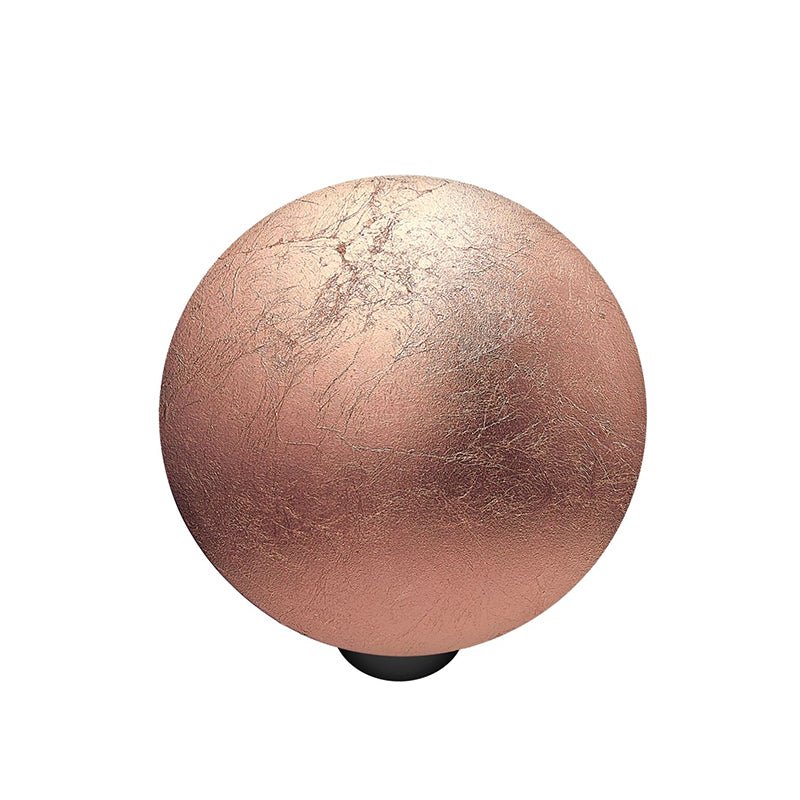 giorgio-w1-wall-lamp-anzaz--26