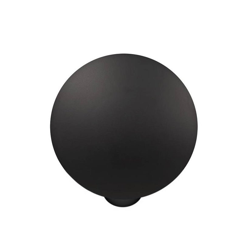 giorgio-w1-wall-lamp-anzaz--27