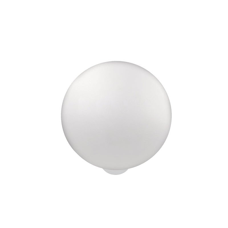 giorgio-w1-wall-lamp-anzaz--28