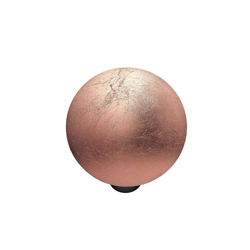 giorgio-w1-wall-lamp-anzaz--29