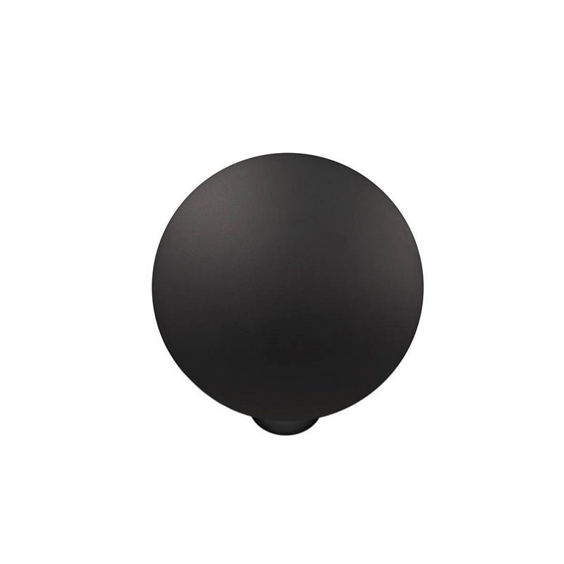 giorgio-w1-wall-lamp-anzaz--30