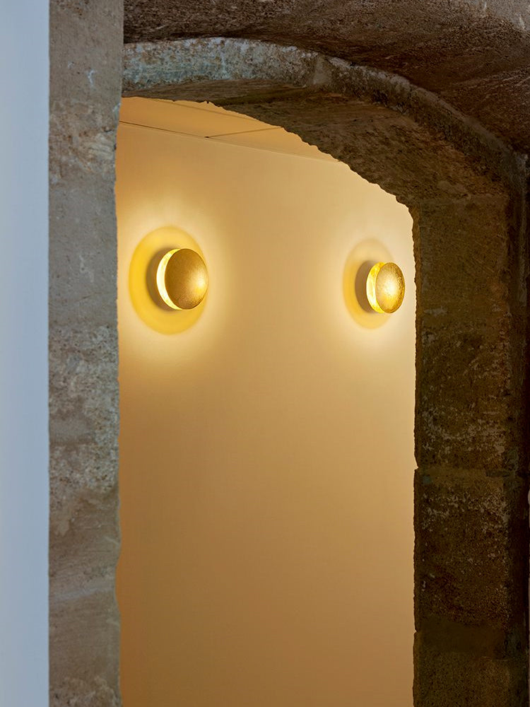 giorgio-wall-lamp-anzaz--57
