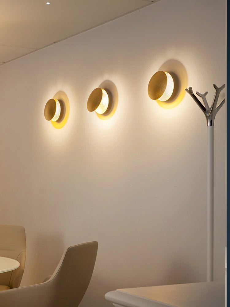 giorgio-wall-lamp-anzaz--54