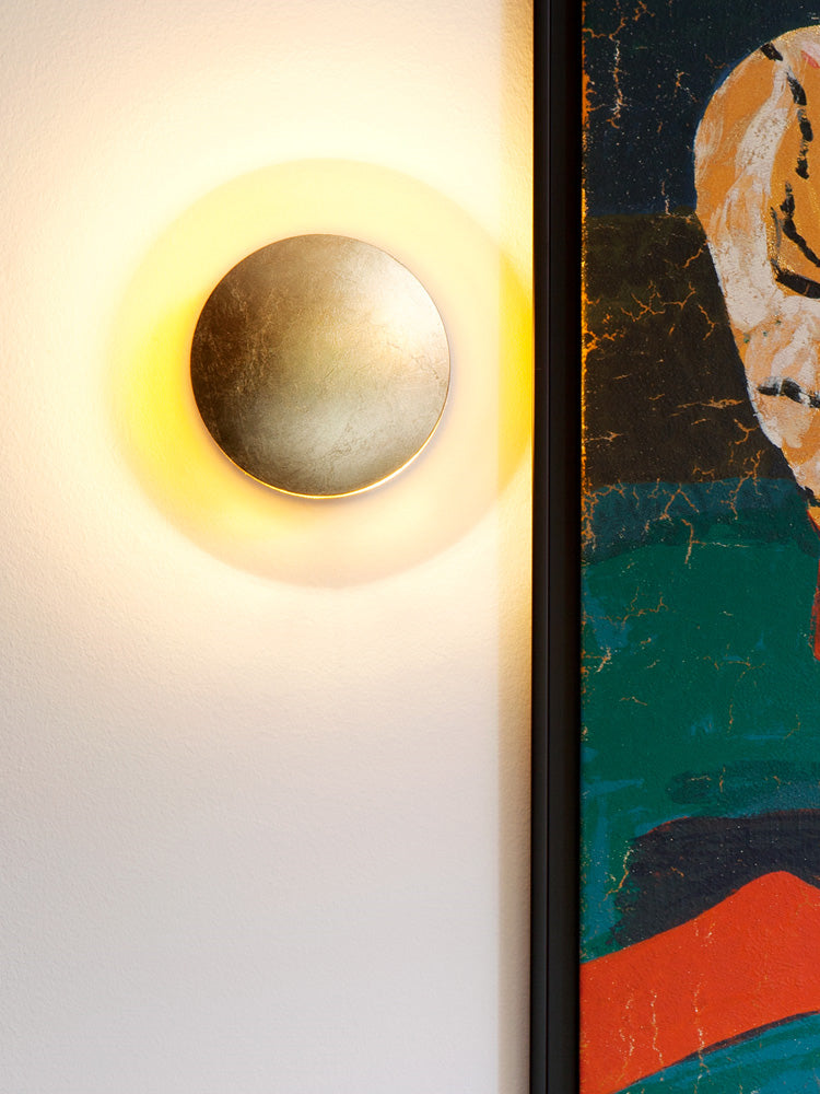 giorgio-wall-lamp-anzaz--63