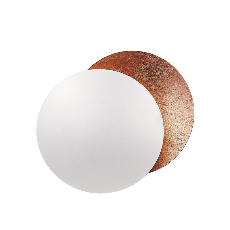 giorgio-wall-lamp-anzaz--64