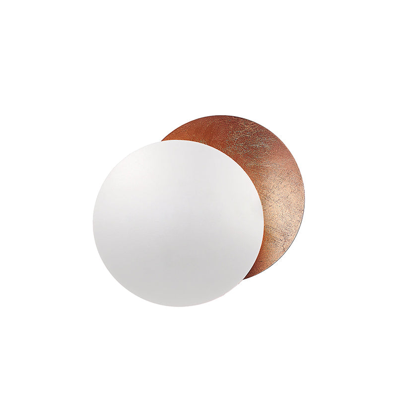 giorgio-wall-lamp-anzaz--60