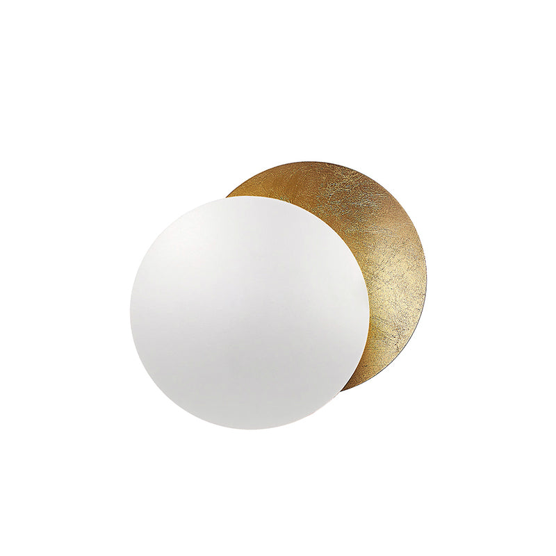giorgio-wall-lamp-anzaz--61
