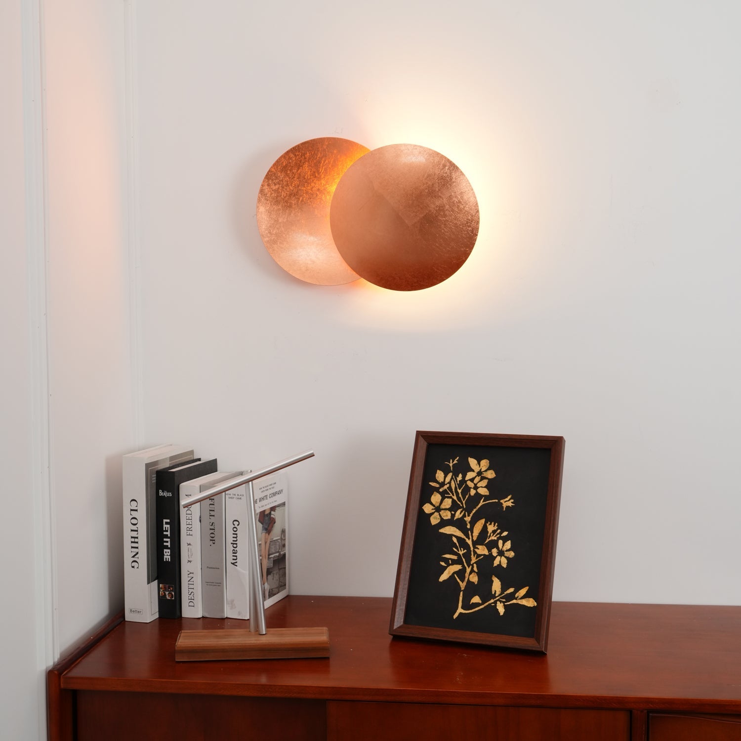giorgio-wall-lamp-anzaz--75