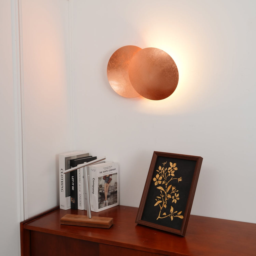 giorgio-wall-lamp-anzaz--76