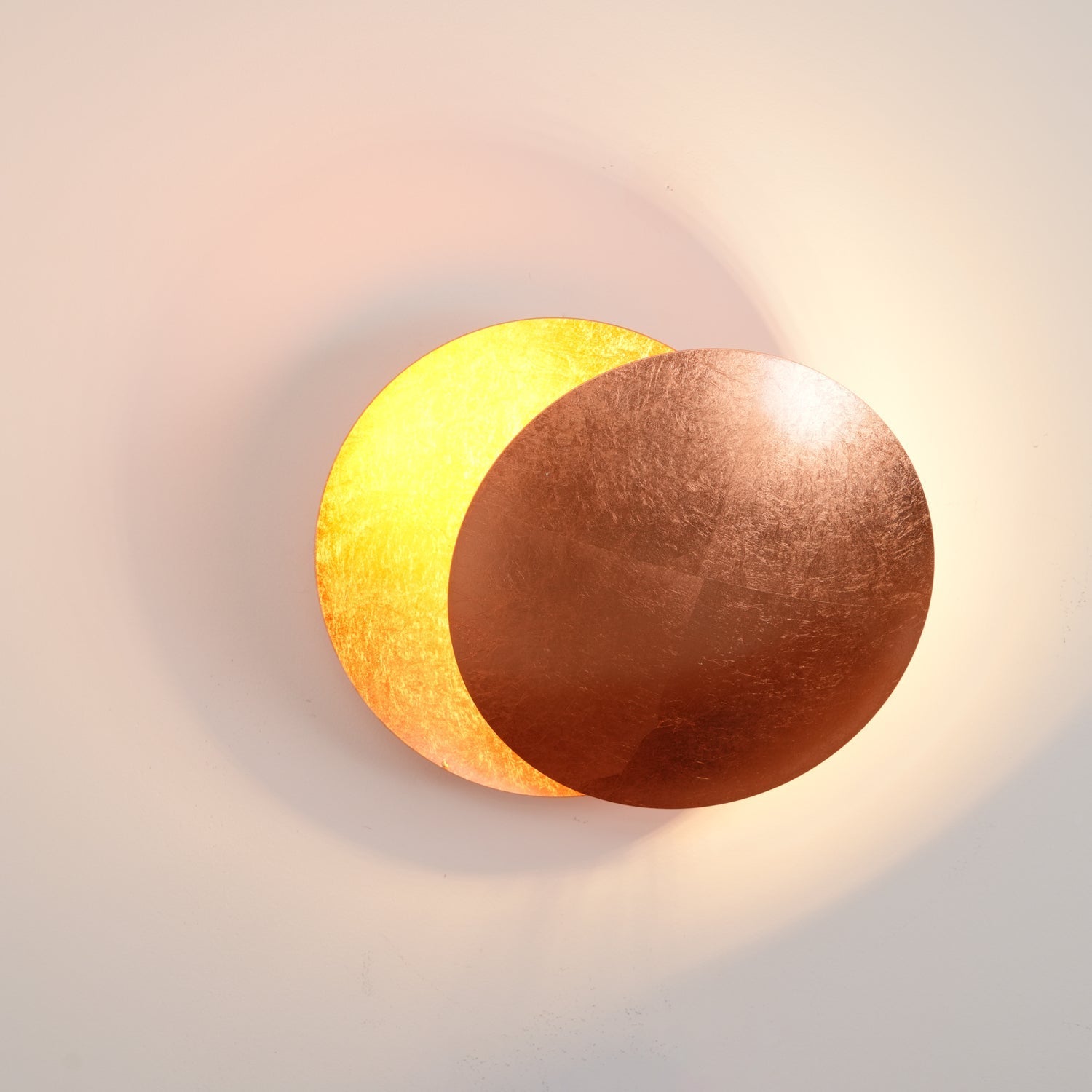 giorgio-wall-lamp-anzaz-Bronze color-4