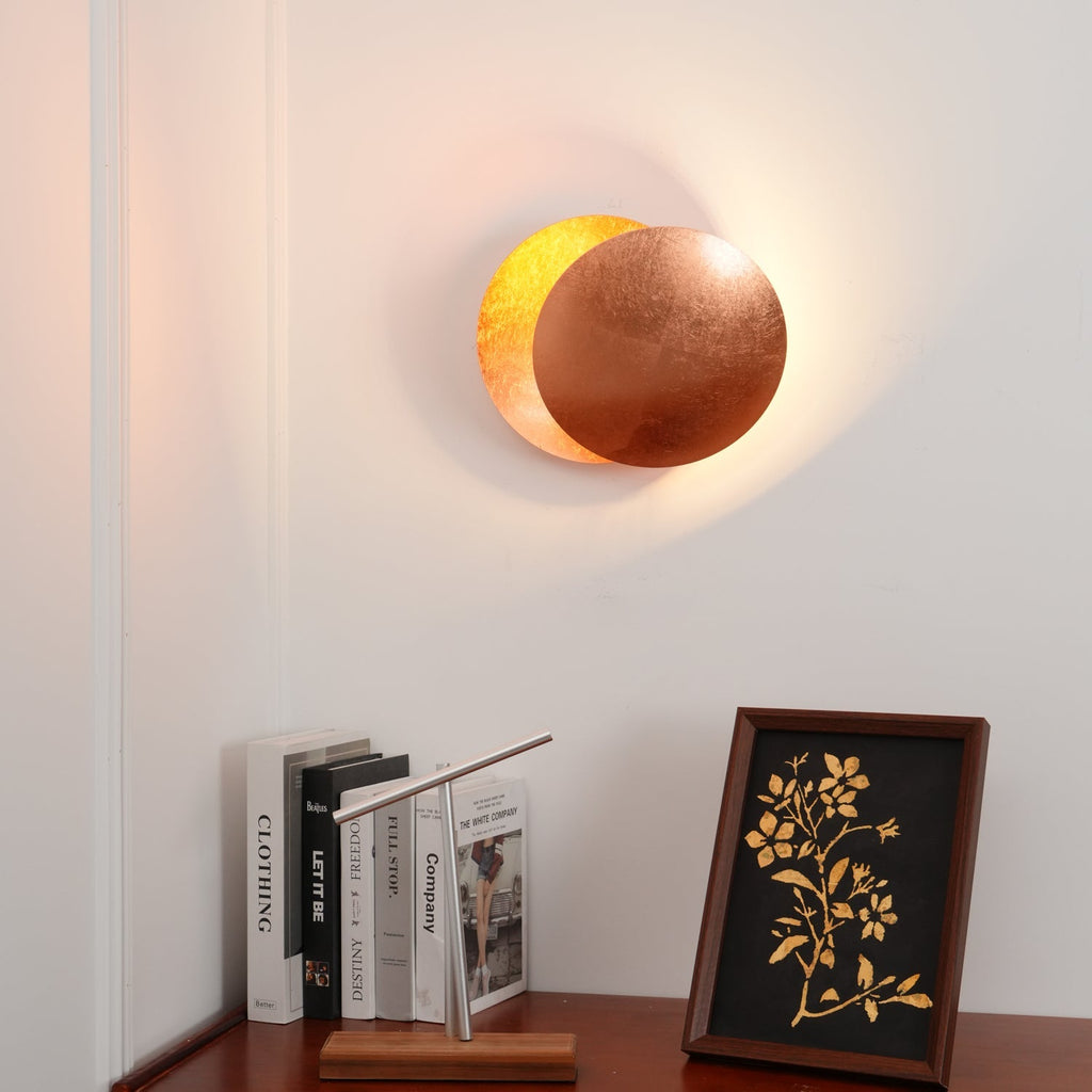 giorgio-wall-lamp-anzaz--77