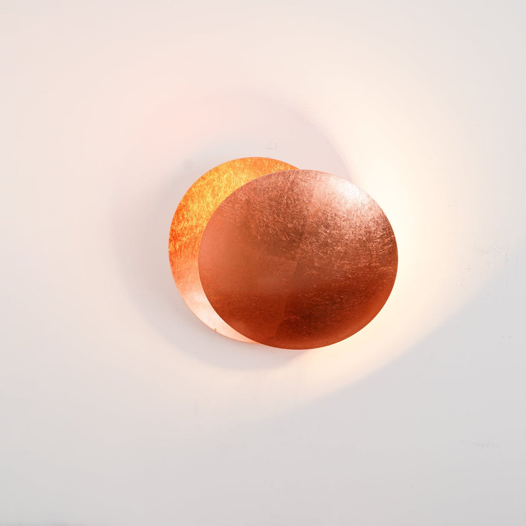 giorgio-wall-lamp-anzaz-Bronze color-6