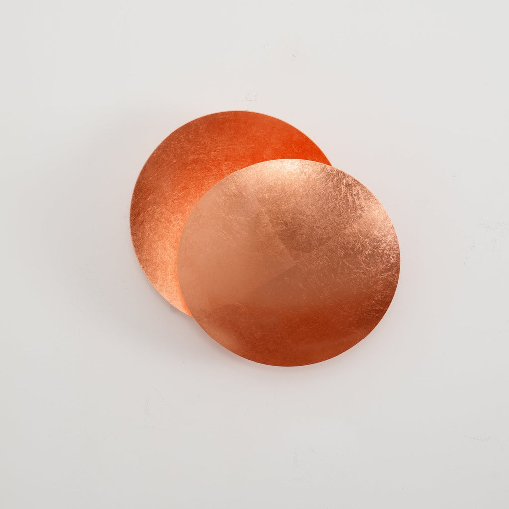 giorgio-wall-lamp-anzaz--66