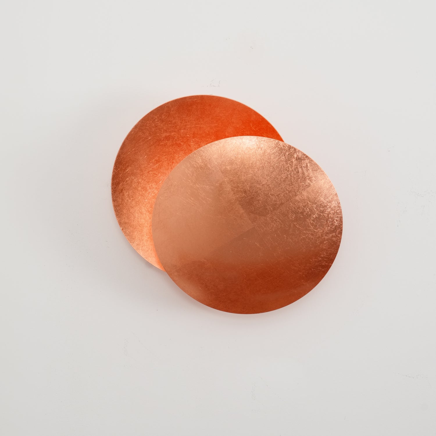 giorgio-wall-lamp-anzaz--66