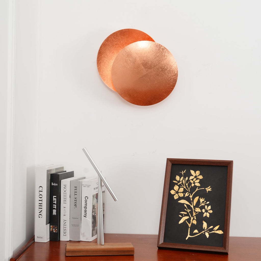 giorgio-wall-lamp-anzaz--67