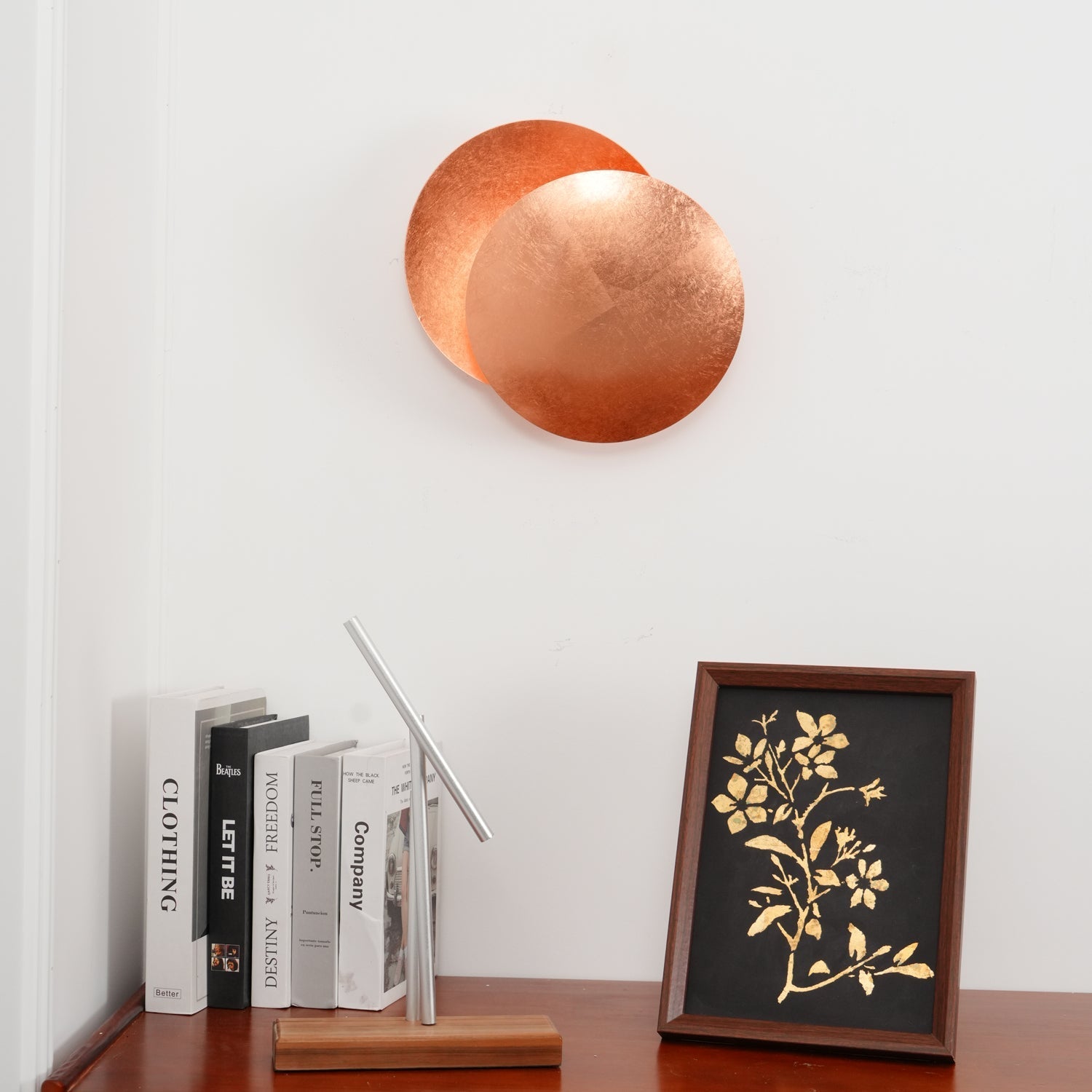 giorgio-wall-lamp-anzaz--67