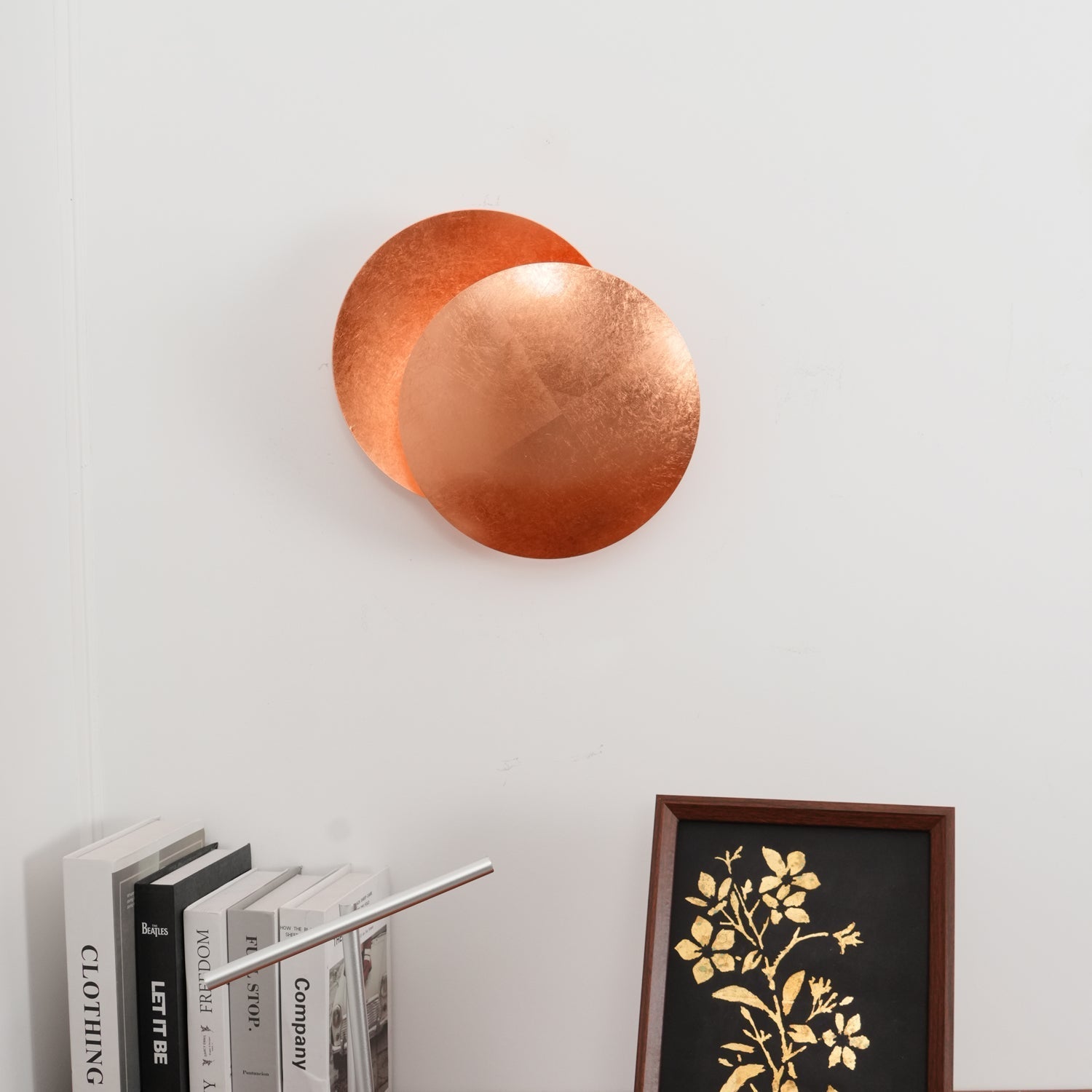 giorgio-wall-lamp-anzaz--68