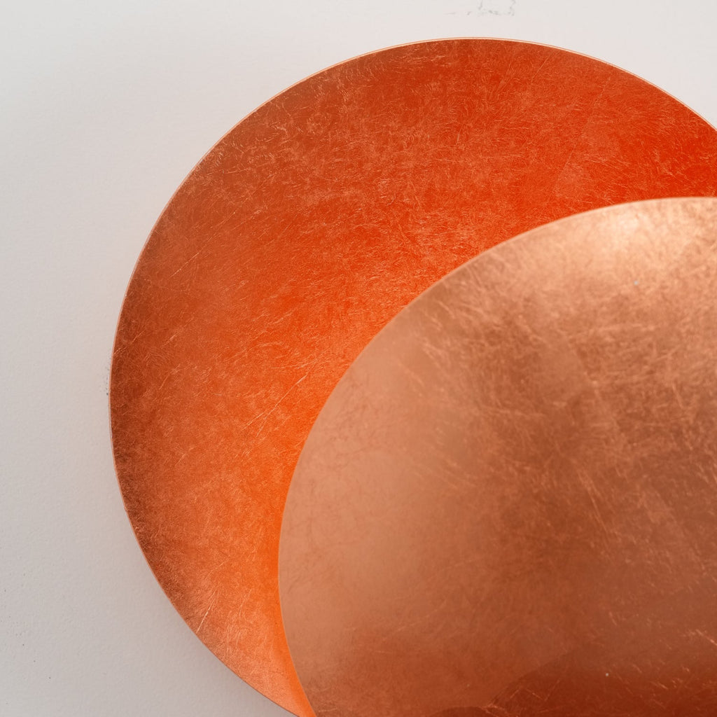 giorgio-wall-lamp-anzaz--69