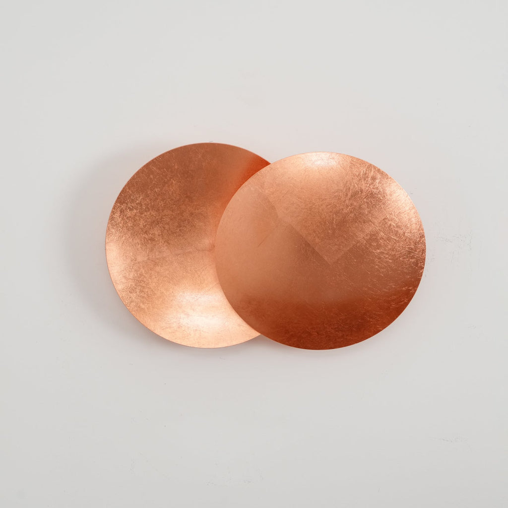 giorgio-wall-lamp-anzaz--70