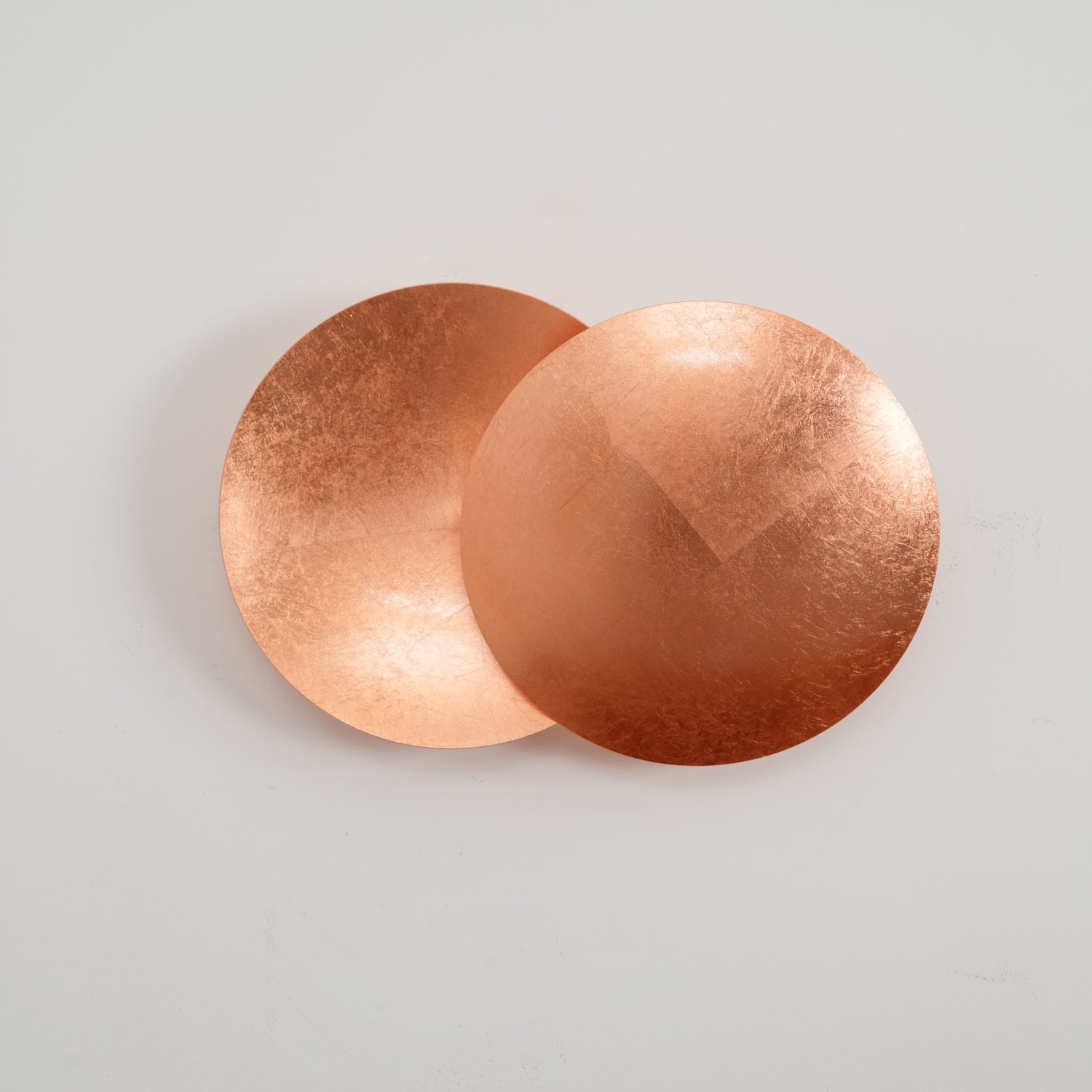 giorgio-wall-lamp-anzaz--71