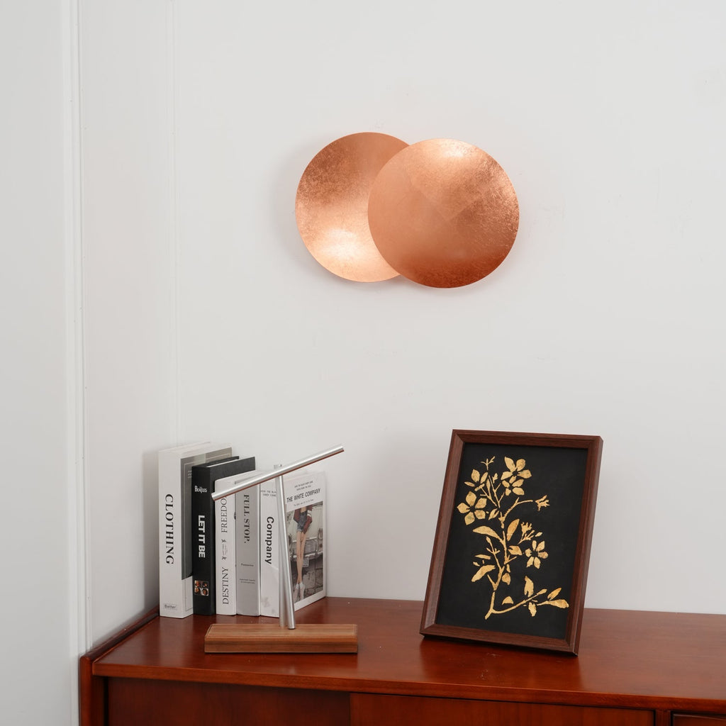 giorgio-wall-lamp-anzaz--72