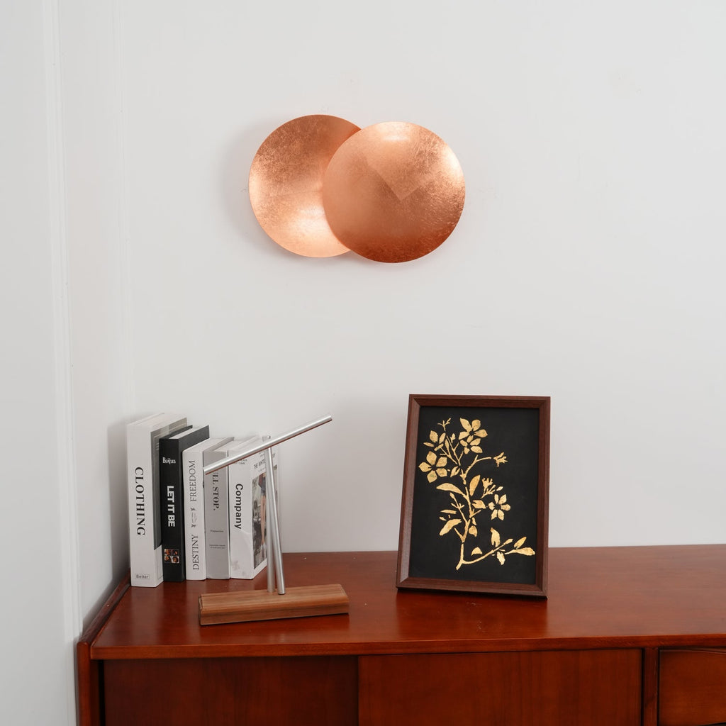 giorgio-wall-lamp-anzaz--73