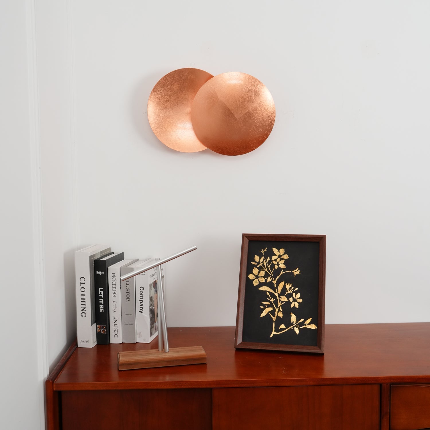 giorgio-wall-lamp-anzaz--73